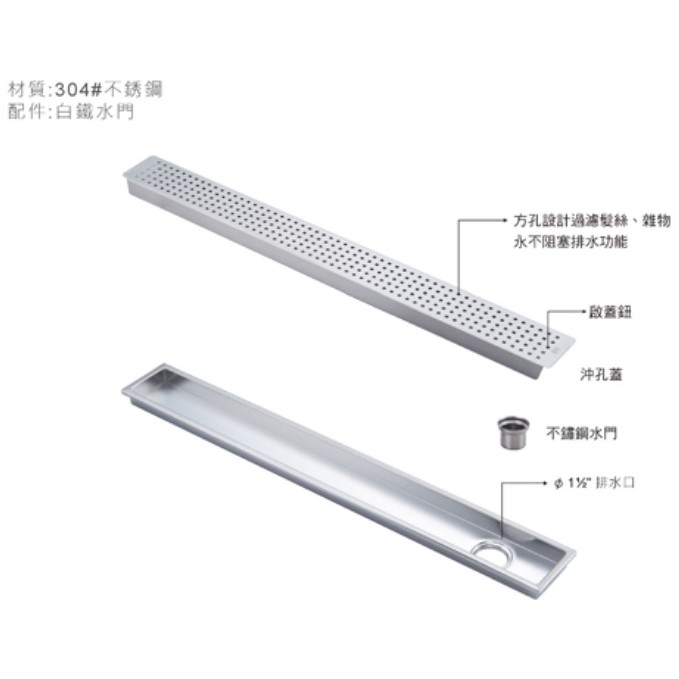 1吋水槽落水頭 Ptt Dcard討論與高評價網拍商品 21年10月 飛比價格