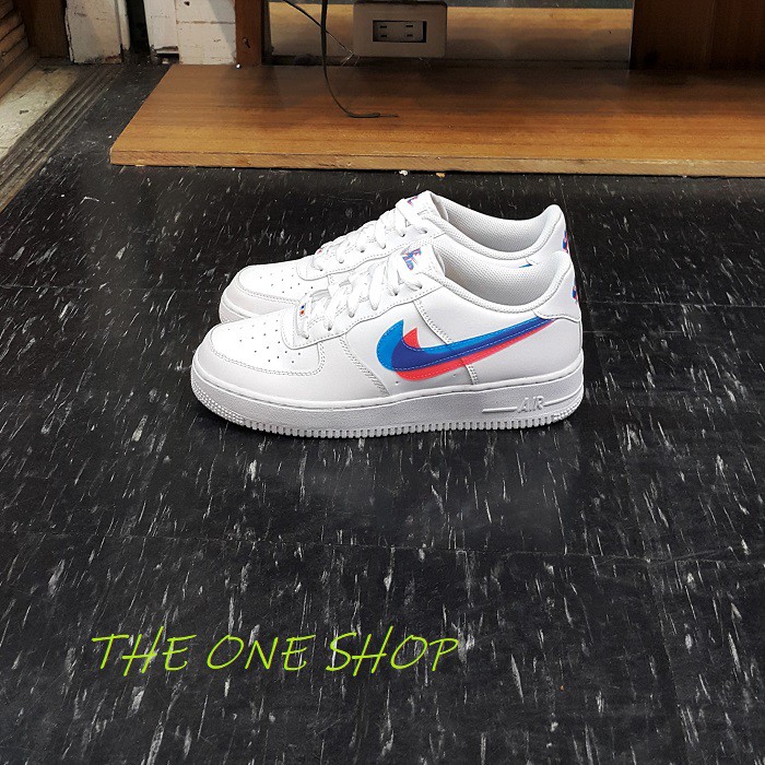 air force 1 lv8 ksa