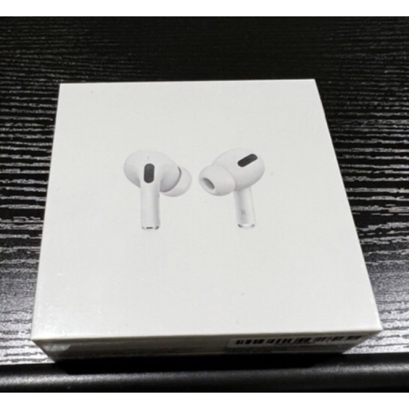 二手Apple AirPods 藍芽耳機