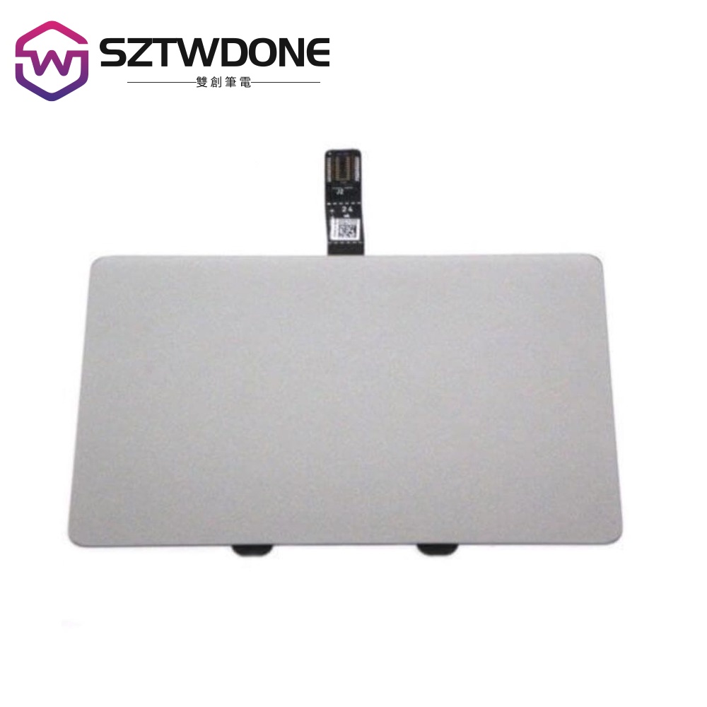 Macbook 手寫板 觸控滑鼠 Pro 型號 13 吋，視網膜 A1502 觸控板 帶原廠排線2013-2015