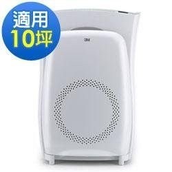 3m 淨呼吸超濾淨型空氣清淨機高效版適用10坪chimspd 02uclc 1 蝦皮購物