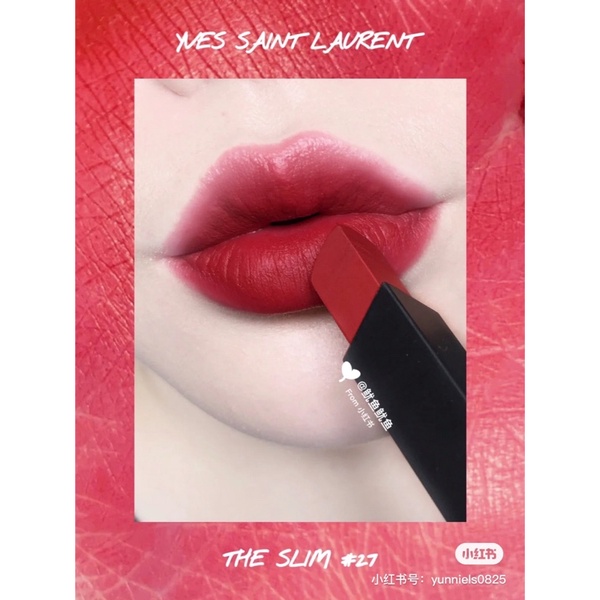 Ysl小金條 Ptt與dcard推薦網拍商品 2021年12月 飛比價格