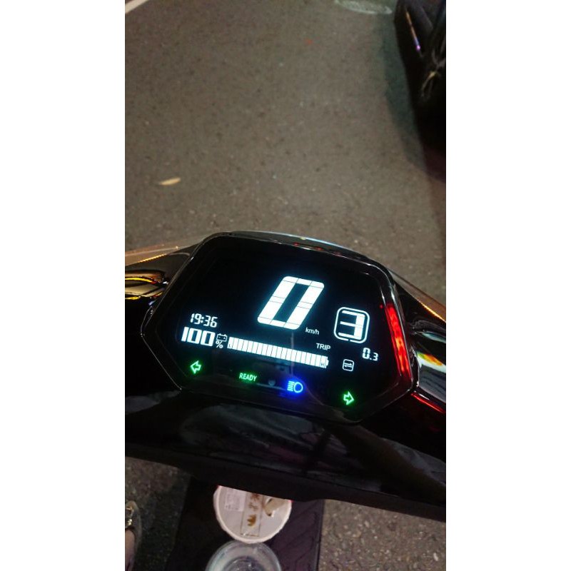 Super Soco Cu1 Ptt Dcard討論與高評價商品 2021年11月 飛比價格