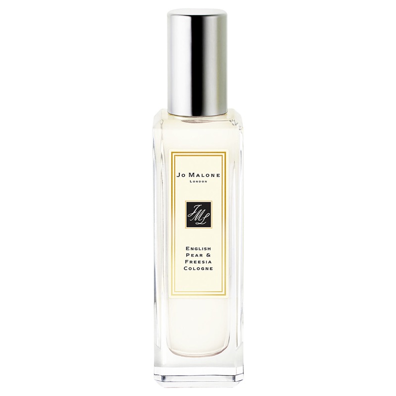 英國代購🇬🇧 Jo Malone English Pear &amp; Freesia 英國梨與小蒼蘭香水