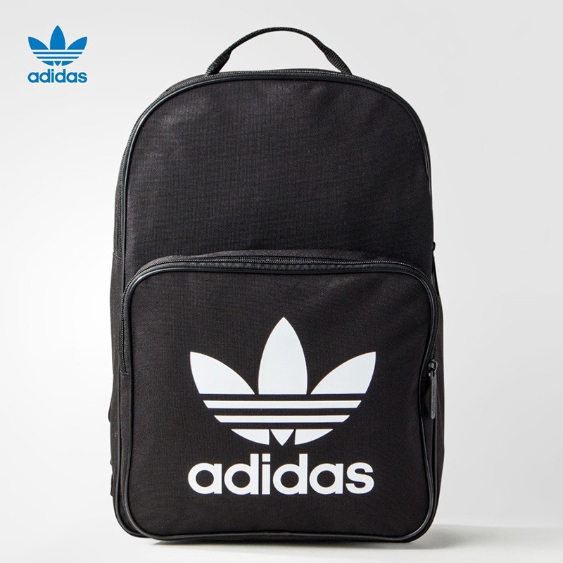 adidas cy7012