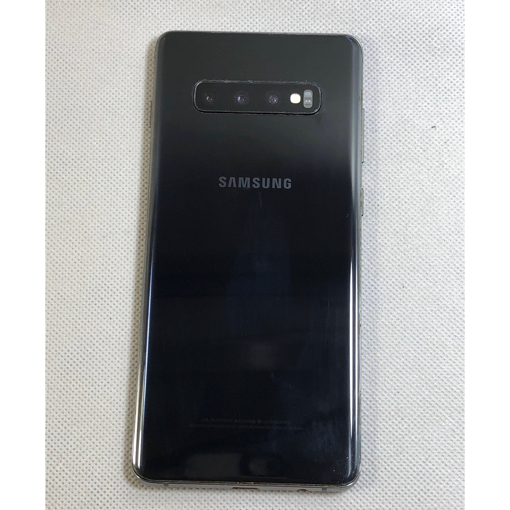 Samsung S10+ PLUS (非note8 9 10 s7 8 9 10e 20 se pixel lg 5G)