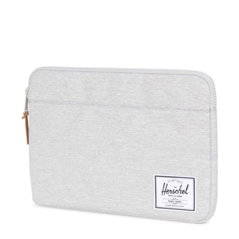 Herschel 筆電包內膽包 蝦皮購物