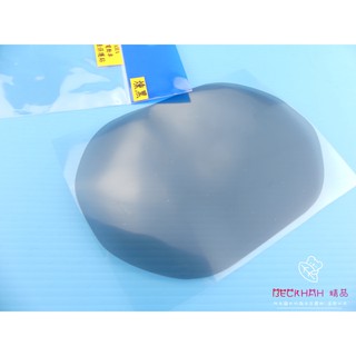 MK精品 保護貼 液晶貼 螢幕保護貼 螢幕貼 防刮 防潑水 適用 YAMAHA EC 05 燻黑