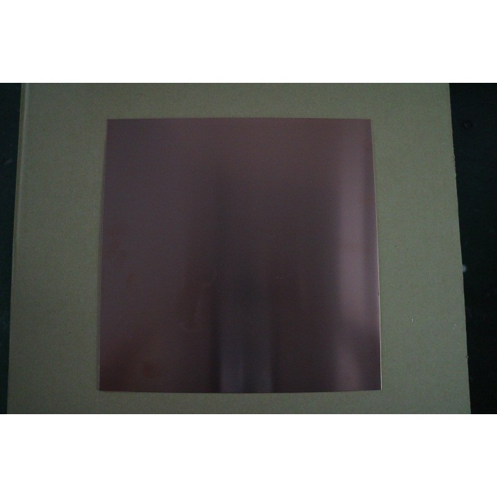 紅銅板 0.8mm*300mm*300mm 紅銅片  銅板 銅片 紫銅 紫銅板 紫銅片