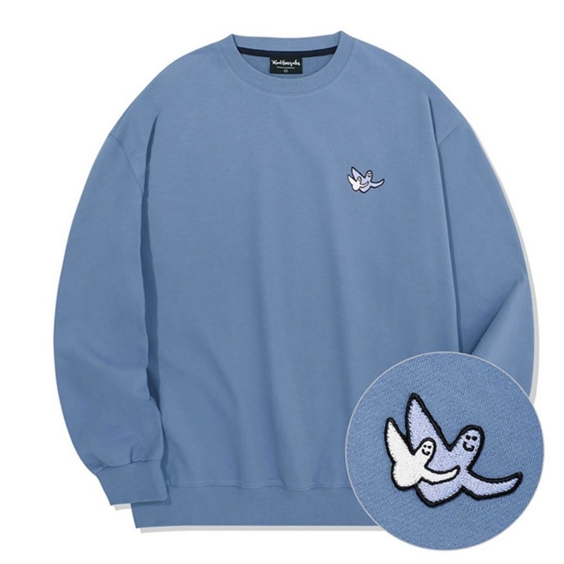 大量購入用 - 貴重品！ MA-1 2G5-9912 Mark Gonzales 美品 - 買取 額