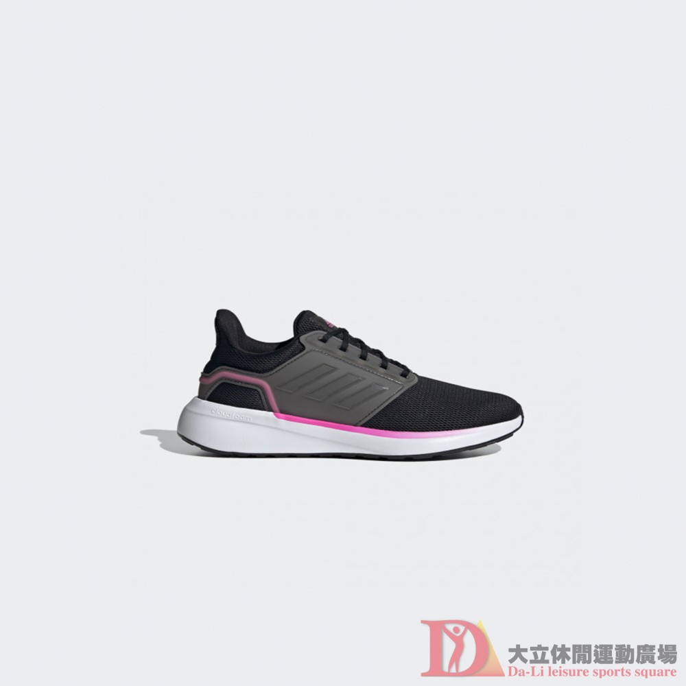 adidas 女款 休閒運動鞋 H00933