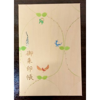 御朱印帳御守 賀茂御祖神社下鴨神社水天宮清水觀音堂相生社金龍山淺草寺花園稻荷神社 蝦皮購物