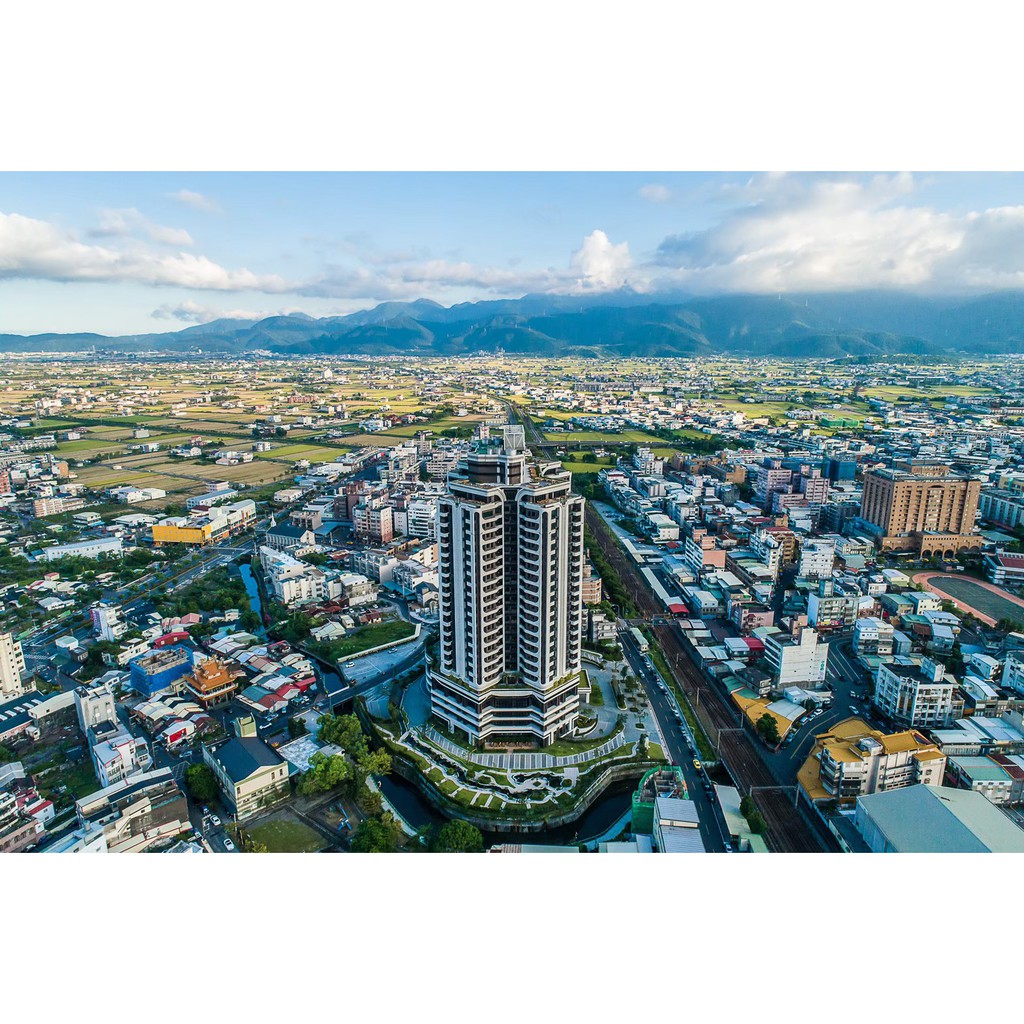 作業完成-羅東村却國際溫泉酒店尾款-限侯*芯下訂