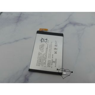 【JB】Sony XA1 Plus / XA2 Plus / XA2 Ultra 專用電池 DIY 維修零件 電池