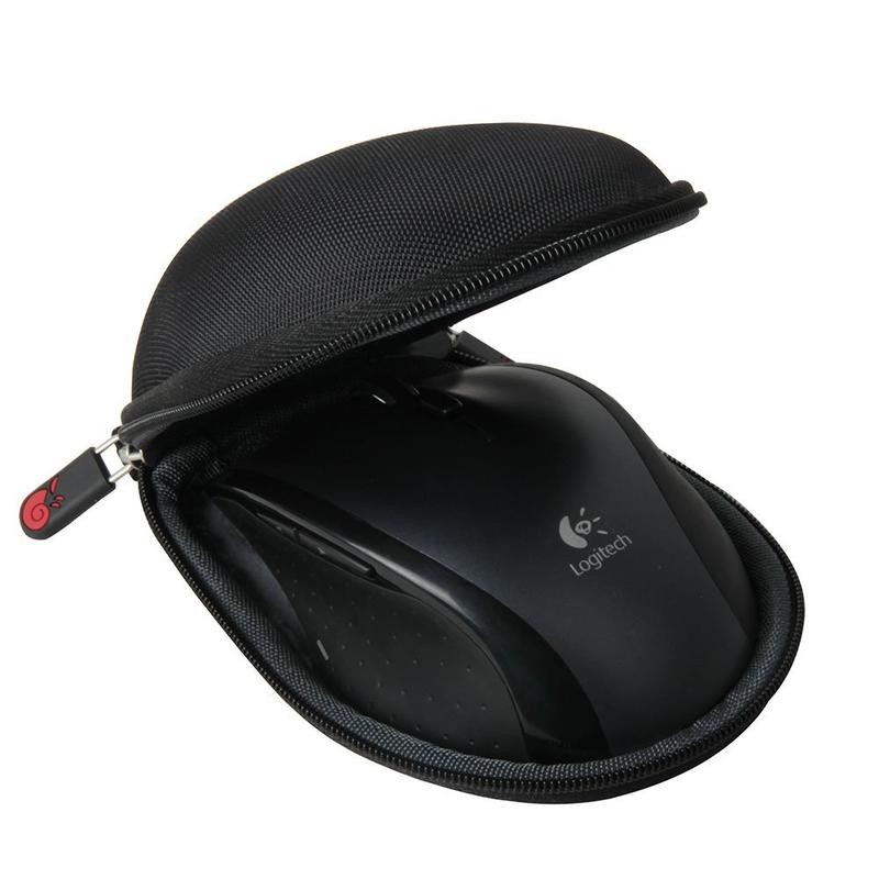 Logitech M705 Marathon的價格推薦 - 2025年11月 | 比價比個夠BigGo