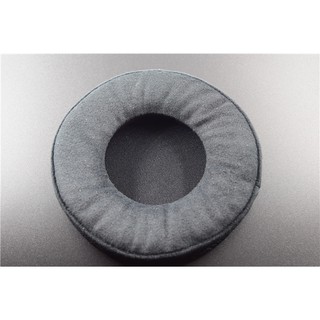 100mm耳機套 絨布套 海綿套Sennheiser HD250 HD540 HD560 HD560II