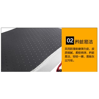 蝦皮代開發票 自行車後座墊/腳踏車後座墊/單車後座墊/防震座墊/透氣座墊/舒適座墊