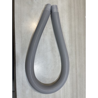 *水電DIY*流理臺排水軟管 PVC水管 水槽排水管 洗碗槽排水管可以連線加長