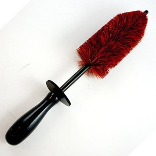 Speed Master Wheel Brush (Speed Master 輪框刷) 小 好蠟