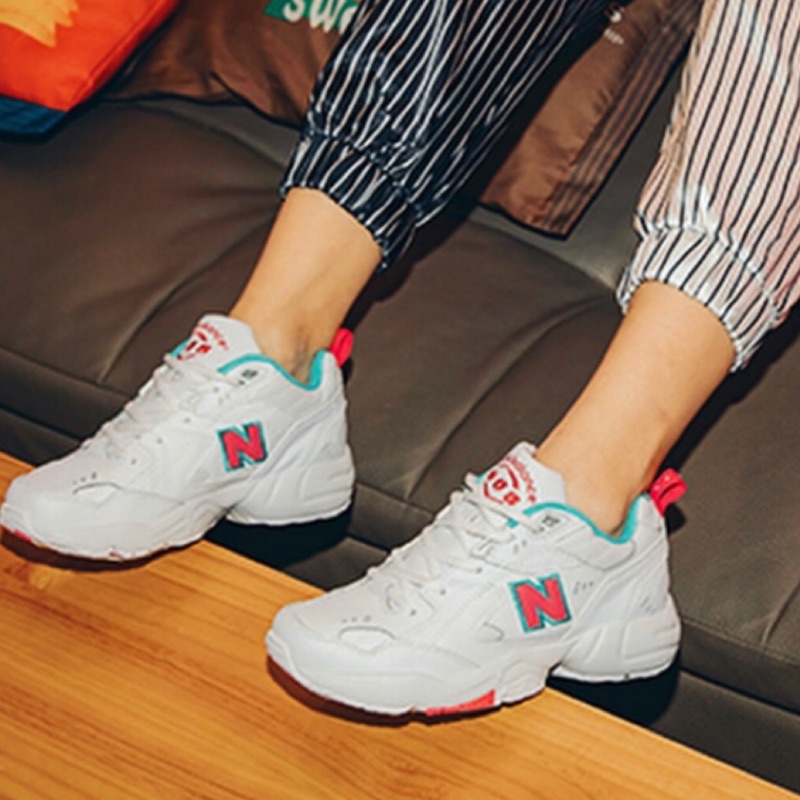 new balance x60