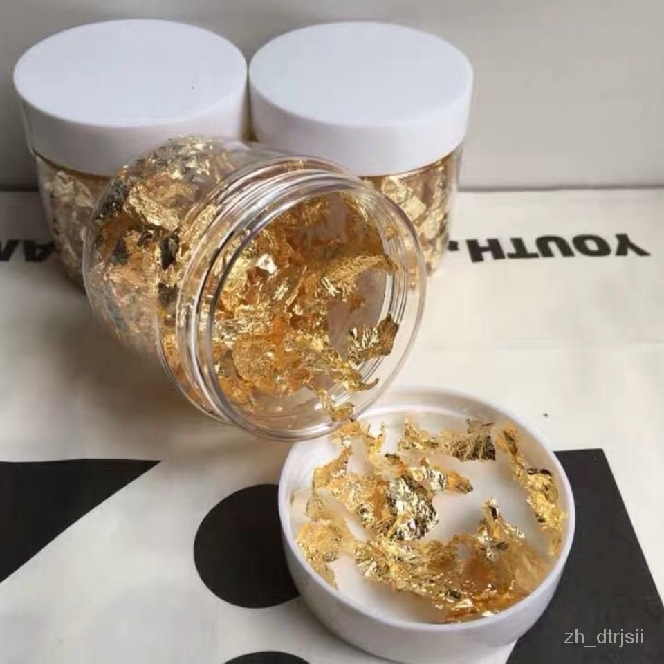 食用金箔料理用 Ptt討論與高評價網拍商品 21年7月 飛比價格