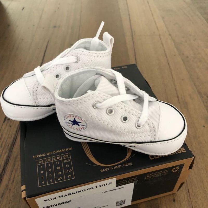 converse 88877