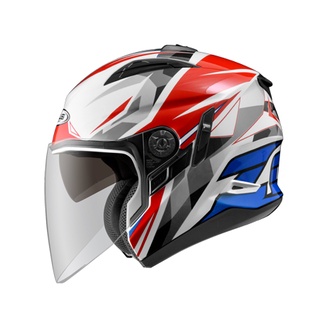 ◆東橋安全帽 EB HELMET◆ZEUS 613B AJ15 輕量化 可加購下巴及帽舌 內襯可拆洗