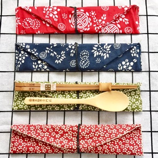 客製雕刻 環保餐具 竹木餐具 餐具 木筷子 木湯匙 婚禮小物 禮贈品 畢業禮物 紀念品 餐具刻字 外出餐具 天然工房