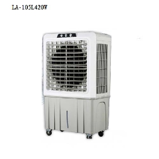 LAPOLO 105公升商用水冷扇 LA-105L420W