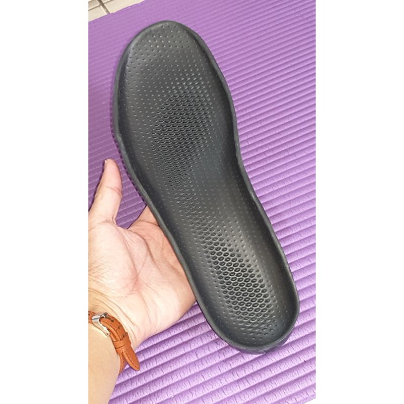 kobe 9 ix 鞋墊 us12 kobe 11 kobe 8