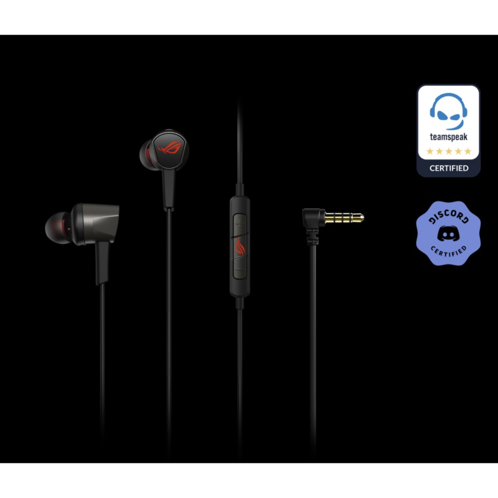 наушники асус рог центра. Asus rog cetra 2 core. Rog cetra core. Headset asus rog cetra ii core ml (90yh0360-b2ua00). проводная гарнитура asus rog cetra ii.