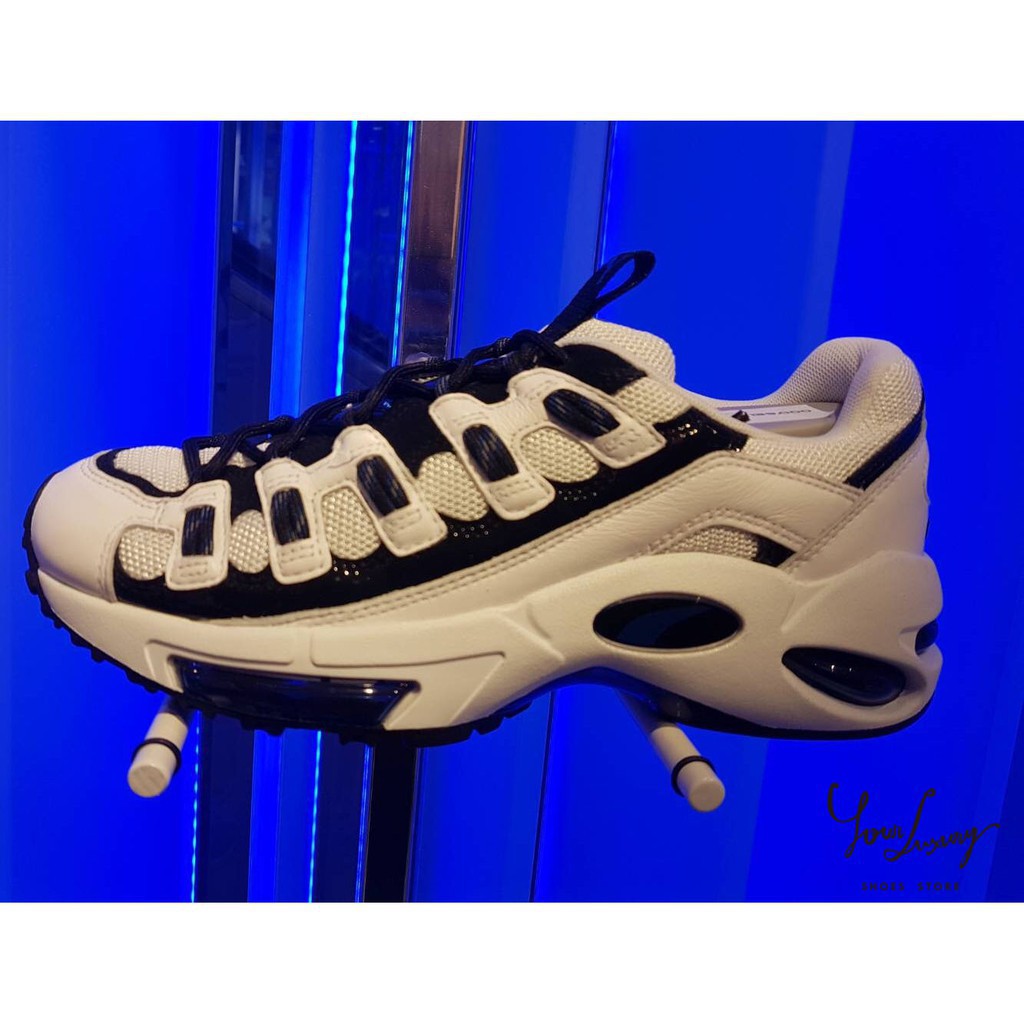 cell endura patent 98