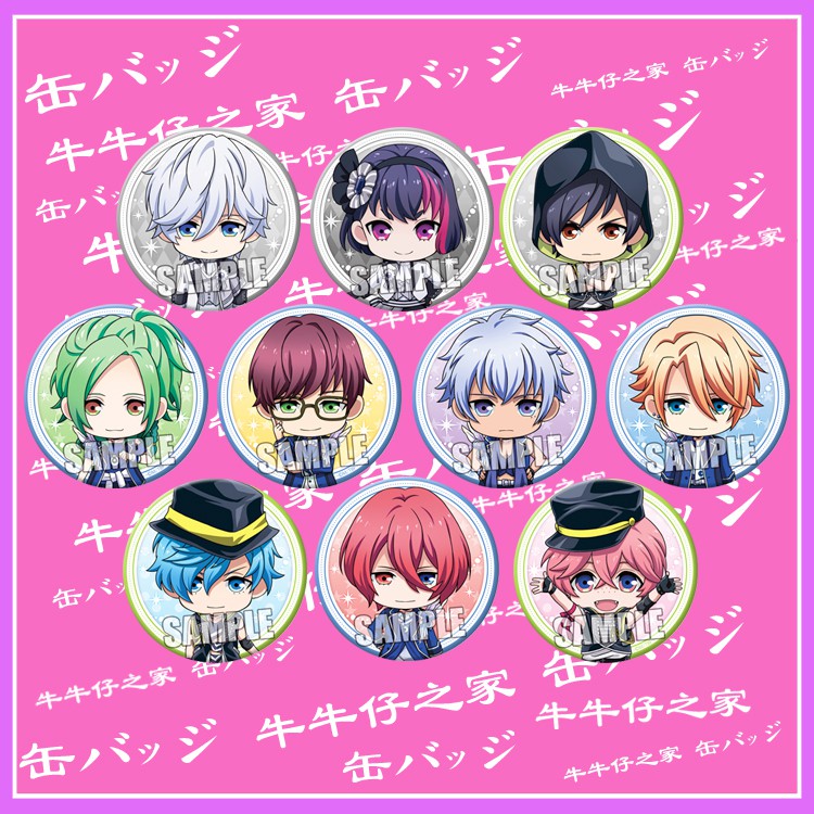 北門倫毘沙 Ptt討論與高評價網拍商品 21年7月 飛比價格