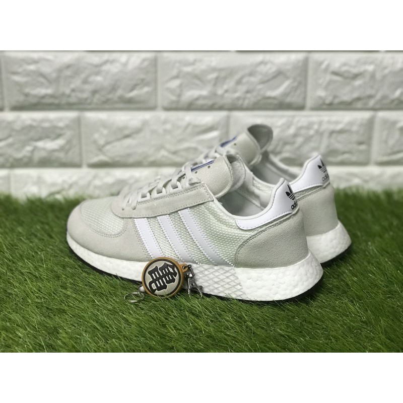 adidas g27464