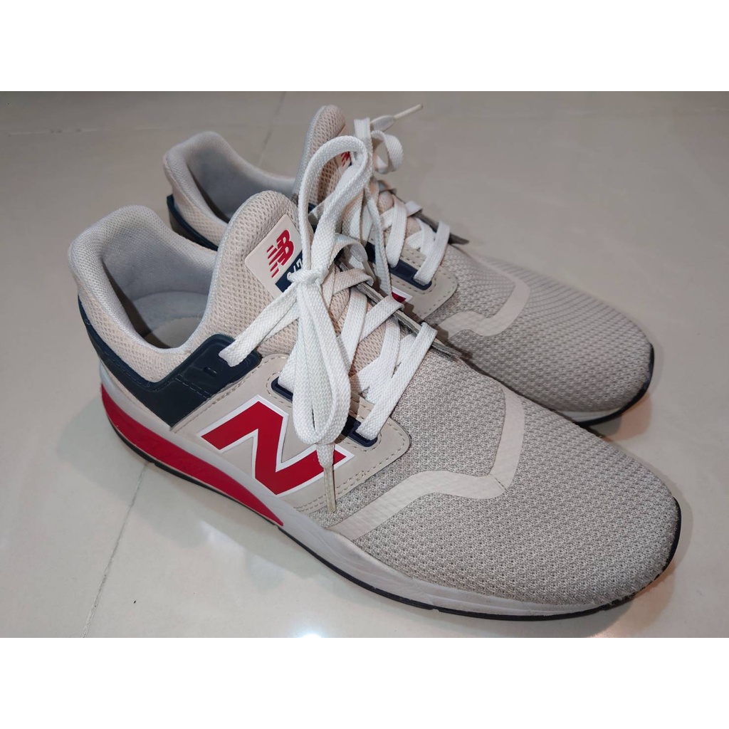 NB New Balance 247 MS247NMN