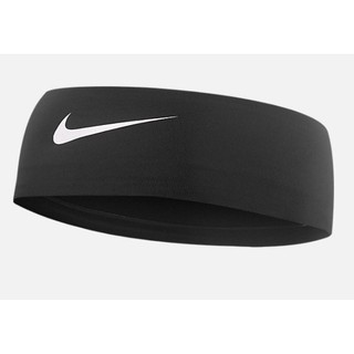 nike dri fit headband 2.0