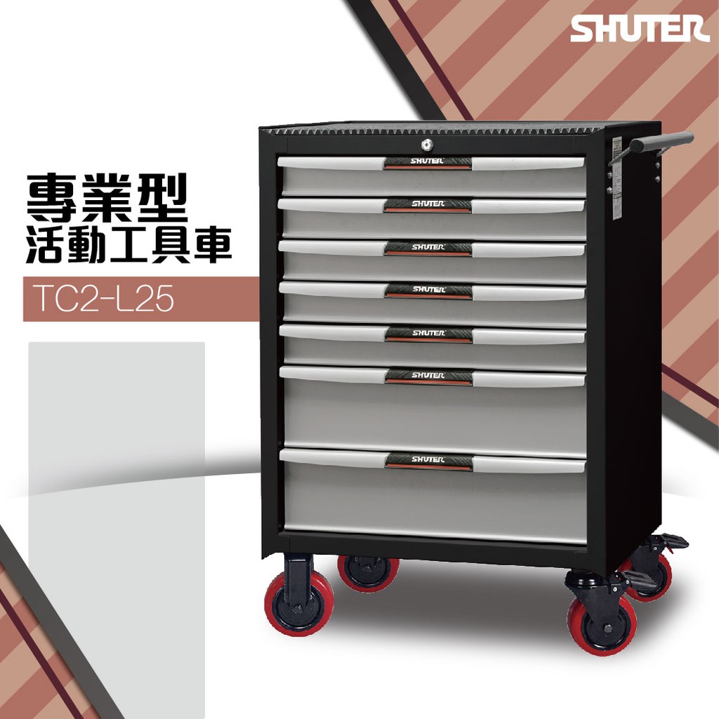 樹德工具車diy的價格推薦第7 頁 21年4月 比價比個夠biggo