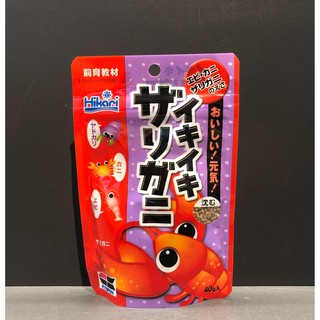 淡水龍蝦飼料的價格推薦 21年6月 比價撿便宜