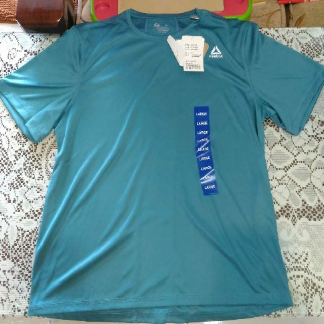 reebok jacket costco