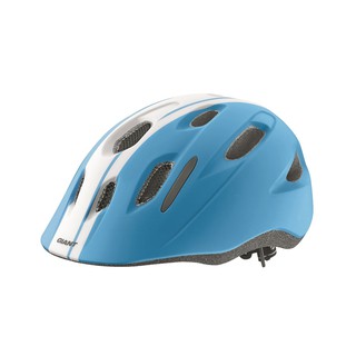 新品 公司貨 捷安特 GIANT HOOT MIPS 兒童安全帽 含防蟲網 50-55cm 自行車、直排輪