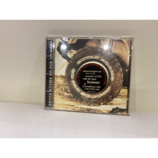 布萊恩亞當斯Bryan Adams-So Far So Good一切如意 二手 CD專輯 #4