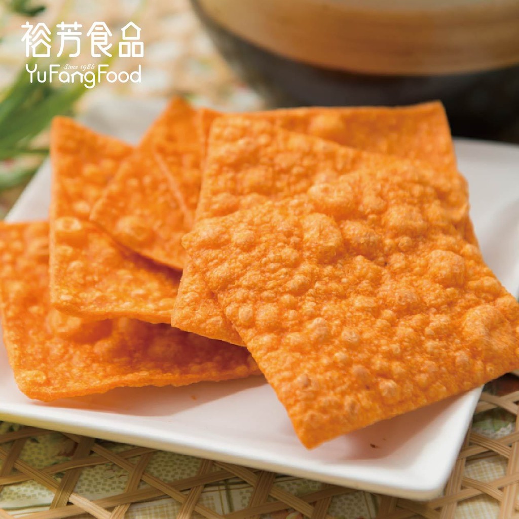 《裕芳食品》蒙古烤肉