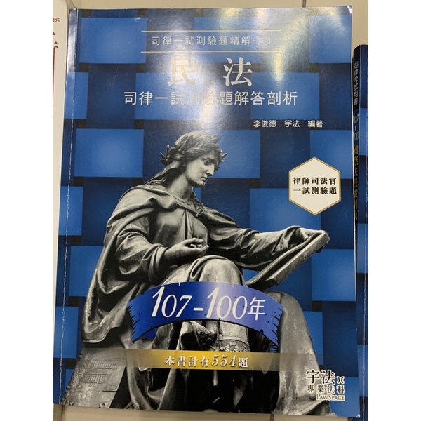 宇法 Ptt與dcard推薦網拍商品 2021年12月 飛比價格