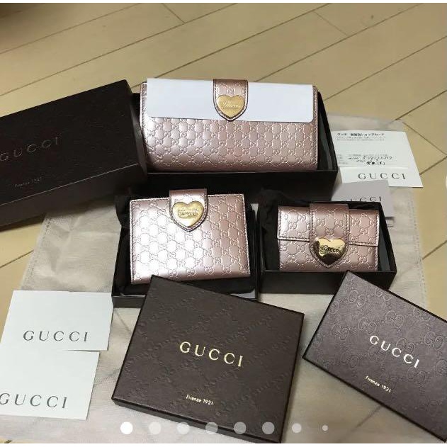 Gucci識別證 Ptt討論與高評價網拍商品 21年8月 飛比價格