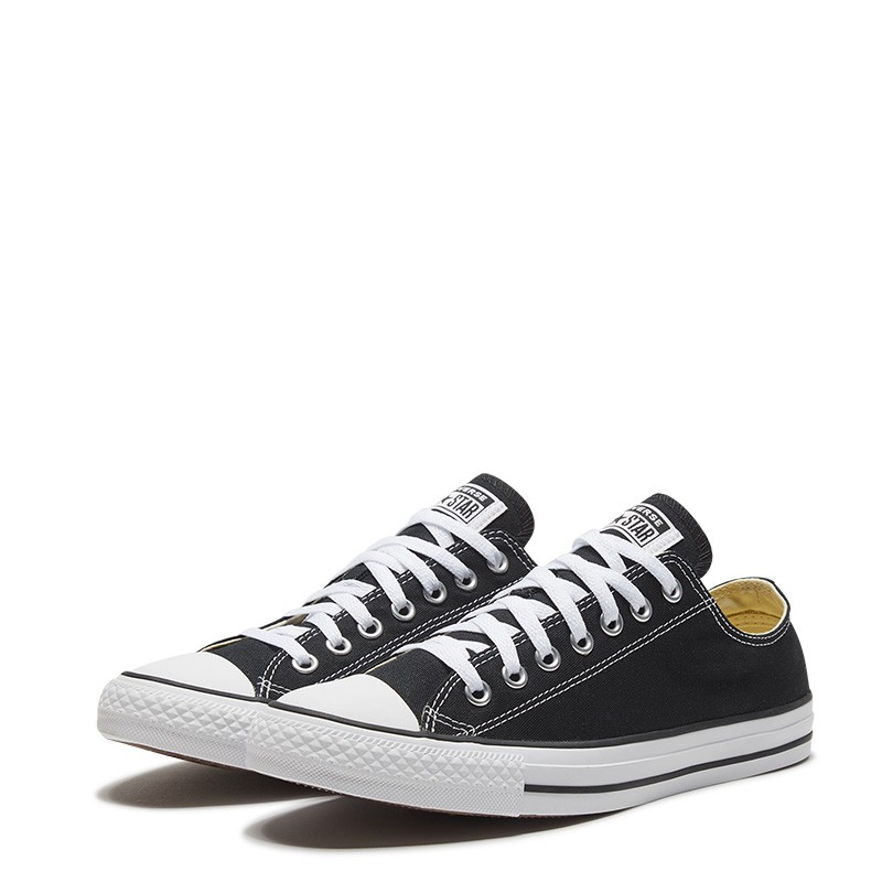 converse 101001
