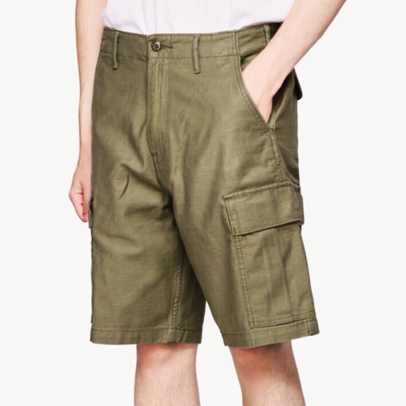 levis cargo pants