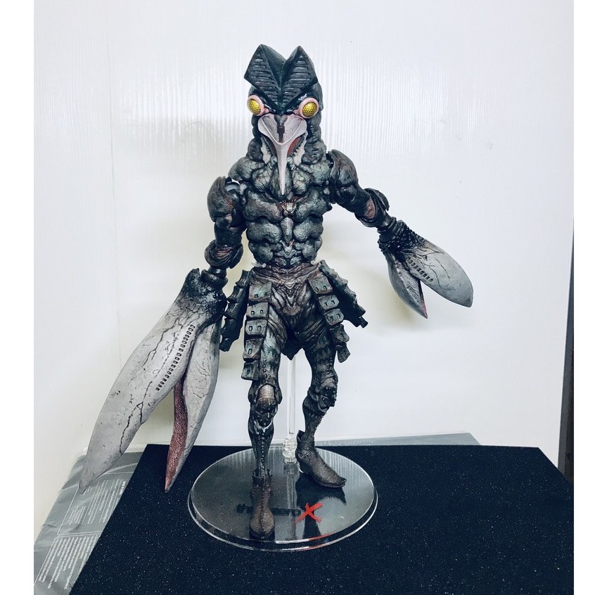 threezero 巴爾坦的價格推薦- 2025年4月| 比價比個夠BigGo