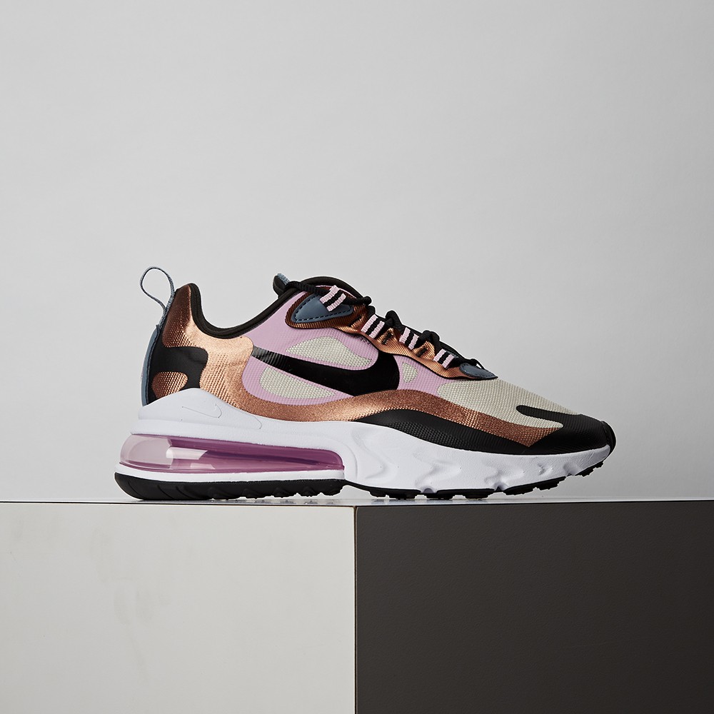 Nike 休閒鞋air Max 95 女鞋 Yahoo奇摩購物中心 Line購物