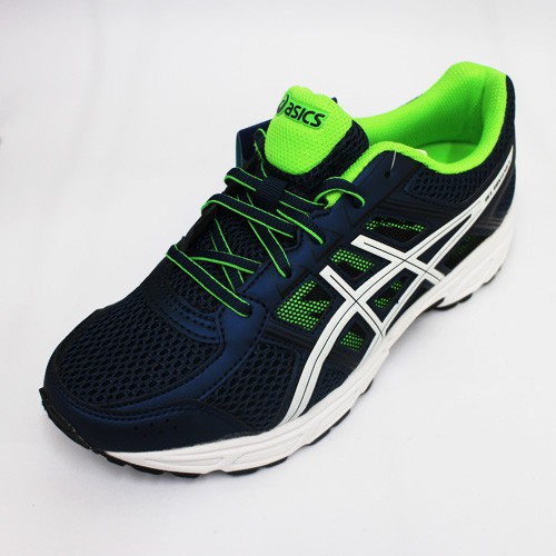 c707n asics