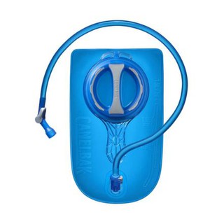 伊凱文戶外 CamelBak CRUX™ 1.5L 快拆水袋 吸管水袋